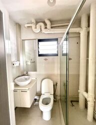 Blk 684A Jurong West Street 64 (Jurong West), HDB 5 Rooms #462770871